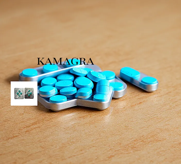 Kamagra 1