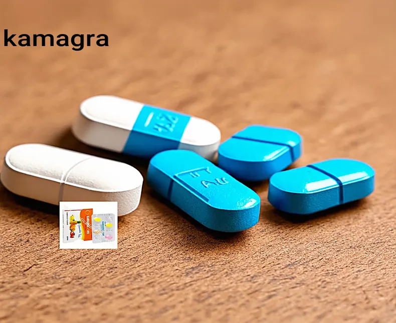 Kamagra 3